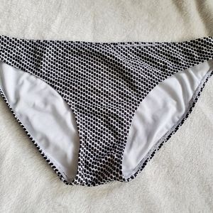Old Navy Bikini Bottoms